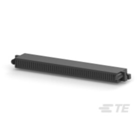 TE Connectivity 6450873-2 1 ks Tray; 6450873-2