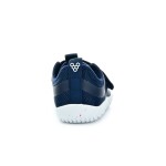 Vivobarefoot Primus Šport IV Deep Ocean barefoot tenisky 25 EUR