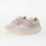 Tenisky adidas Adizero Aruku W Ftw White/ Putmau/ Bliss Lilac EUR 39 1/3