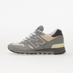 Tenisky New Balance 1300 Slate Grey EUR 42