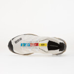 Tenisky Salomon XT-4 Og White/ Black/ White Pepper EUR 36 2/3