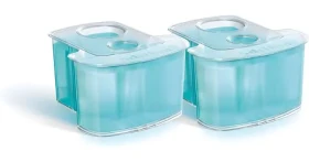 Philips JC302/50 / Čistiace náplne / 2 ks / 170 ml (JC302 50)