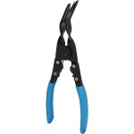 Kliešte na uvoľnenie panelu dverí Brilliant Tools BT516003; BT516003