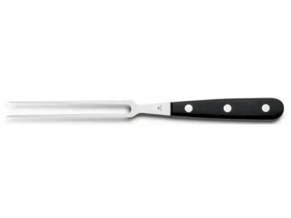 Wüsthof Vidlička Gourmet 14 cm rovná / Vidlička (9035090814)