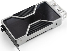 BitsPower BitsPower Premium Mobius RTX 3090, ARGB