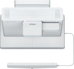 Epson Projektor Epson V11H919040
