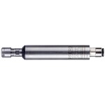 PFERD TOOLS PGAS 2/800 RS 80115010 Vreteno robota 1 ks; 80115010