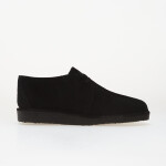 Tenisky Clarks Originals Desert Trek Black Sde EUR 46