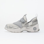 Tenisky Jordan Trunner Lx Wolf Grey/ Summit White-Reflective Slvr EUR 36.5