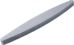 NEO Brúsok oválny / Brúsok / 230 x 35 x 13 mm (56-008)