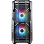 Cooler Master HAF 700 Full Tower H700-IGNN-S00