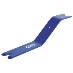 Uvoľnenie klipu, 230 mm KS Tools 140.2249; 140.2249