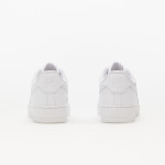 Tenisky Nike Air Force 1 ´07 White/ White/ White EUR 40