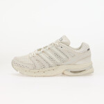 Topánky adidas Adistar Control 5 Kids Orbit Grey/ Cloud White/ Iron Met. 3.5