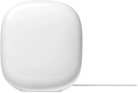 Google Google Nest WiFi Pro WiFi 6E Mesh System, 3-pack