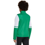 Adidas Squadra 25 Training Top Jr JP3160 Mikina 152CM