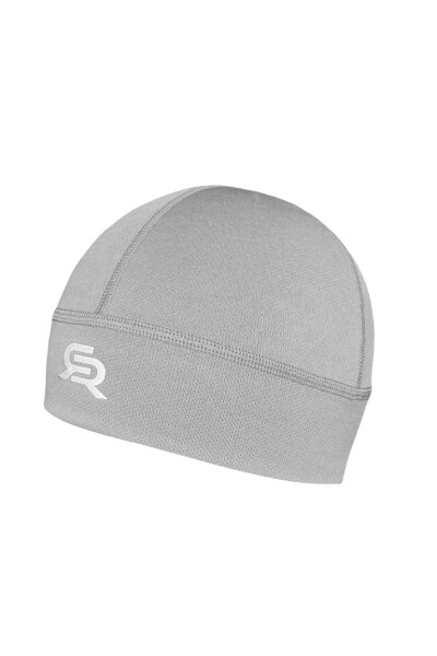 Čiapka Rough Radical Beanie Spook Grey UNI