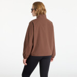 Bunda Under Armour Unstoppable Wvn FZ Brown XS