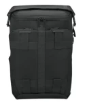 Lenovo Legion Active Gaming Backpack čierna (GX41C86982)