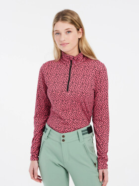 Dámska mikina Protest PRTKACEY L