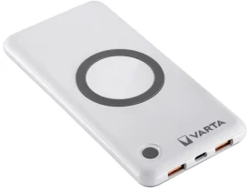 VARTA 57913