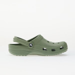Tenisky Crocs Classic Moss EUR 46-47