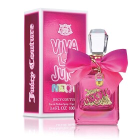 Juicy Couture Viva La Juicy Neon EDP ml