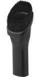 Sencor SVWXD 8807 / Prachová kefa / pre SVW 88xx (8590669395392)