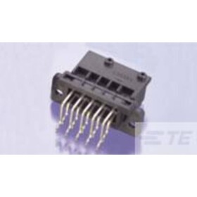 TE Connectivity 2-1355842-1 1 ks Tray; 2-1355842-1