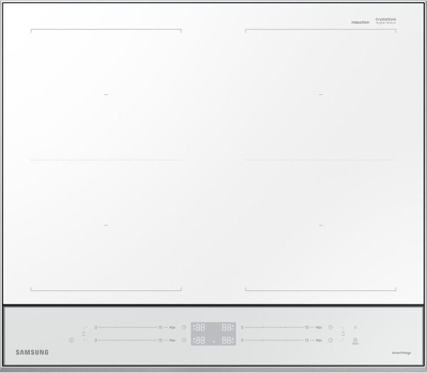 Samsung NZ64B5067YH/U2