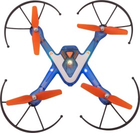 Syma Revolt Night Hawk X15 Pro