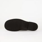 Tenisky MM6 Slipper Black EUR 43
