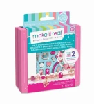 ART PUZZLE 4271 Puzzle Farebné mačky