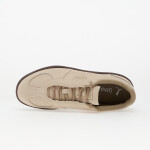 Tenisky Puma Palermo Graftman Alpine Snow-Chestnut Brown EUR 46