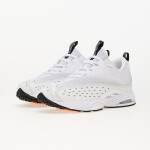 Tenisky Nike x NOCTA Air Zoom Drive SP White/ White-Summit White-Black EUR 35.5