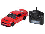 Mamido RC auto Ford Shelby GT500 RC0585