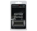 Remington SPF-XF05 Náhradná planžeta + nôž / pre XF8505 XF8705 (SPF-XF05)