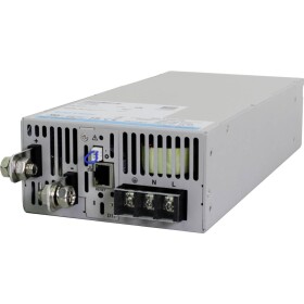 Dehner Elektronik AD 1500-36-D11 spínaný zdroj 36 V/DC 41.7 A 1500 W; AD 1500-36-D11