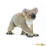 Safari Ltd. Safari Ltd. Koala