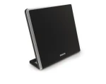 Philips SDV7220/12 / Digitálna anténa / GSM filter / HDTV/UHF/FM (SDV7220/12)