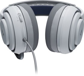Turtle Beach Turtle Beach Atlas 200 PS Over-Ear Stereo Headset, Weiss
