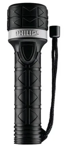 Philips SFL5200/10 SFL5200/10