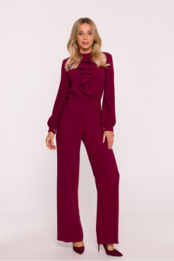 Dámsky overal model 217258 Stylove m