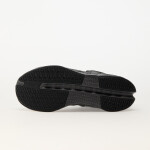 Tenisky On M Cloudsurfer Next Wide Black/ Eclipse EUR 45