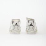 Tenisky adidas x Slam Jam F50 Tunit Mega Consortium Ftw White/ Core Black/ Silver Metallic EUR 46