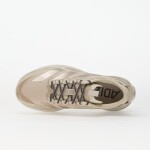 Tenisky adidas Adizero Evo Sl Atr Clear Brown/ Champagne Met./ Grey Strata EUR 41 1/3