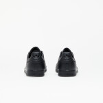 Tenisky adidas Stan Smith Black EUR 42 2/3