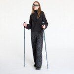 Mikina Nike ACG "Wolf Tree" Women's 1/2-Zip Top Black/ Anthracite/ Summit White XS