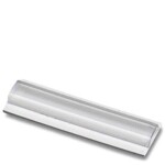 Marker carriers PAB-SK 15 1013287 Phoenix Contact; 1013287