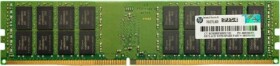 HPE Pamięć RAM 1x 8GB HPE ProLiant DDR4 1Rx4 2133MHz PC4-17000 ECC REGISTERED używany | 774170-001-RFB